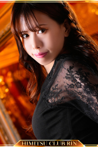 船橋デリヘル 風俗｜人妻デリバリーヘルス『秘密倶楽部 凛 船橋店』小梅(こうめ)さんのプロフィール写真