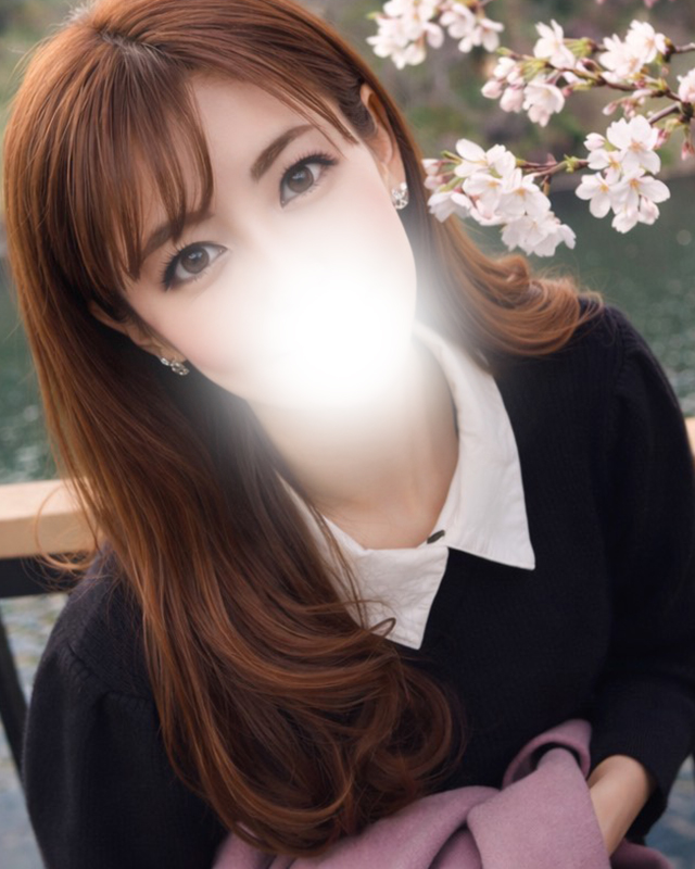 船橋デリヘル 風俗｜人妻デリバリーヘルス『秘密倶楽部 凛 船橋店』まりさんのプロフィール写真1