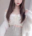 船橋デリヘル 風俗｜人妻デリバリーヘルス『秘密倶楽部 凛 船橋店』新人女性【あまね】