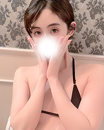 船橋デリヘル 風俗｜人妻デリバリーヘルス『秘密倶楽部 凛 船橋店』モデルつぐみの写真