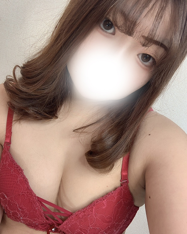 船橋デリヘル 風俗｜人妻デリバリーヘルス『秘密倶楽部 凛 船橋店』モデルみるきさんのプロフィール写真1