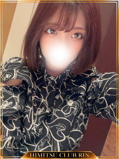 船橋デリヘル 風俗｜人妻デリバリーヘルス『秘密倶楽部 凛 船橋店』【ねね】の写真