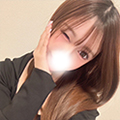 船橋デリヘル 風俗｜人妻デリバリーヘルス『秘密倶楽部 凛 船橋店』萌さん
