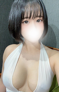 船橋デリヘル 風俗｜人妻デリバリーヘルス『秘密倶楽部 凛 船橋店』ちゆりさんのプロフィール写真