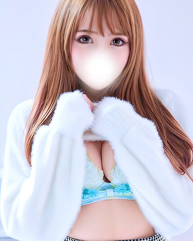 船橋デリヘル 風俗｜人妻デリバリーヘルス『秘密倶楽部 凛 船橋店』あいさんのプロフィール写真1