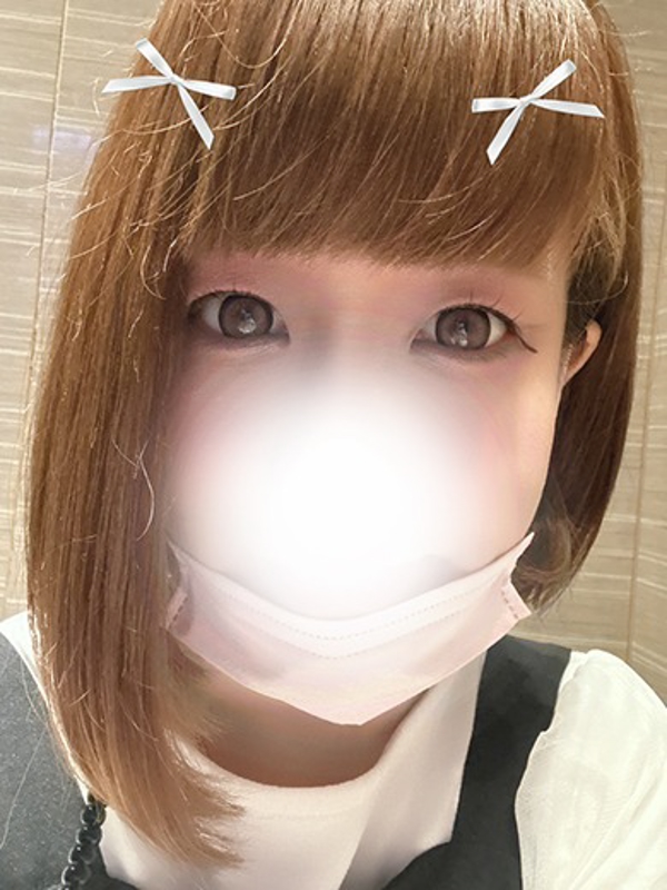 船橋デリヘル 風俗｜人妻デリバリーヘルス『秘密倶楽部 凛 船橋店』ここさんのプロフィール写真1