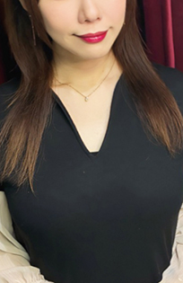 船橋デリヘル 風俗|人妻デリバリーヘルス『秘密倶楽部 凛 船橋店』ななせの写真