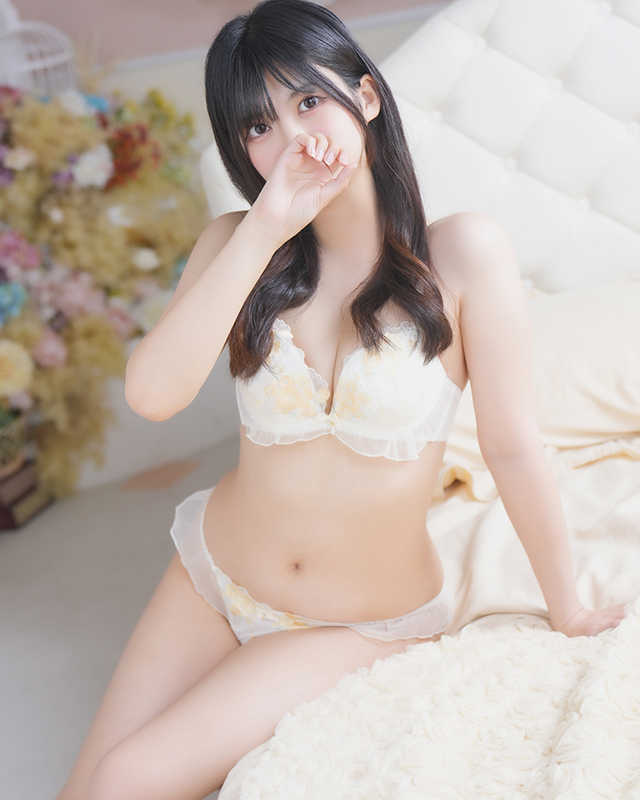 船橋デリヘル 風俗｜人妻デリバリーヘルス『秘密倶楽部 凛 船橋店』のあさんのプロフィール写真5