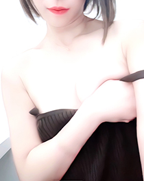 船橋デリヘル 風俗｜人妻デリバリーヘルス『秘密倶楽部 凛 船橋店』モデルきみかの写真