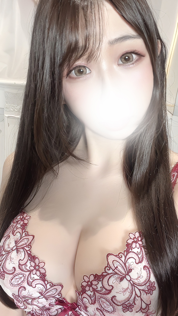 船橋デリヘル 風俗｜人妻デリバリーヘルス『秘密倶楽部 凛 船橋店』