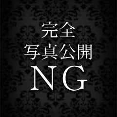 船橋デリヘル 風俗｜人妻デリバリーヘルス『秘密倶楽部 凛 船橋店』まなさん