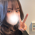 船橋デリヘル 風俗｜人妻デリバリーヘルス『秘密倶楽部 凛 船橋店』せらさん