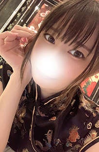 船橋デリヘル 風俗｜人妻デリバリーヘルス『秘密倶楽部 凛 船橋店』向日葵(ひまわり)の写真