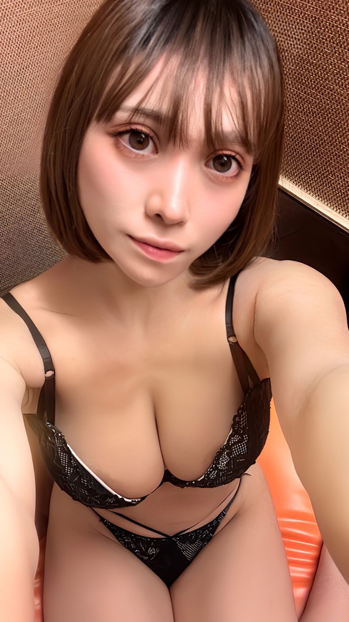 船橋デリヘル 風俗｜人妻デリバリーヘルス『秘密倶楽部 凛 船橋店』