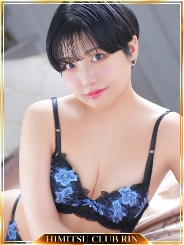 船橋デリヘル 風俗｜人妻デリバリーヘルス『秘密倶楽部 凛 船橋店』じゅりさんのプロフィール写真1