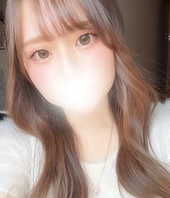 船橋デリヘル 風俗｜人妻デリバリーヘルス『秘密倶楽部 凛 船橋店』新人モデルことりさんの写真