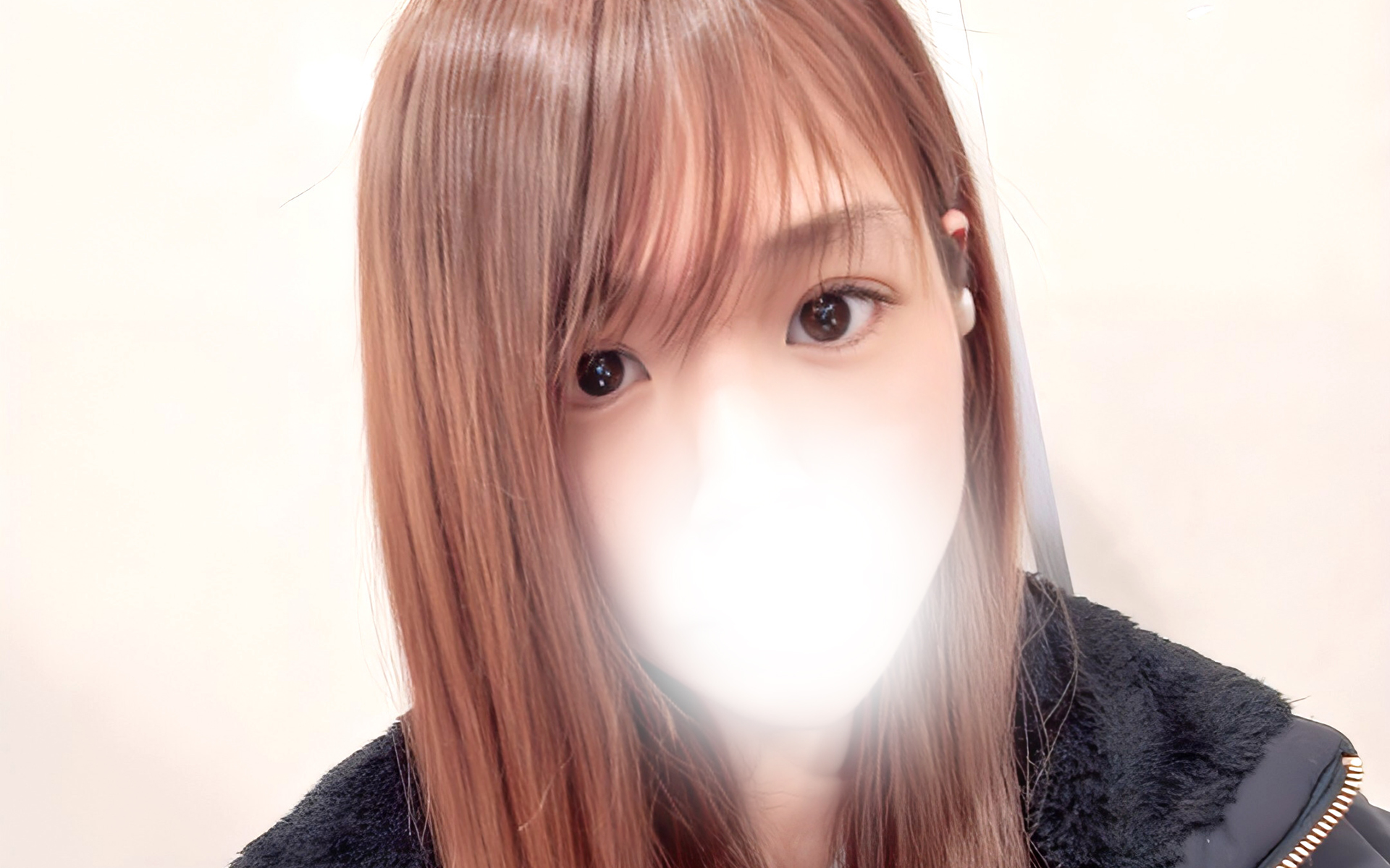 船橋デリヘル 風俗｜人妻デリバリーヘルス『秘密倶楽部 凛 船橋店』