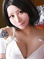 船橋デリヘル 風俗｜人妻デリバリーヘルス『秘密倶楽部 凛 船橋店』ピックアップの写真