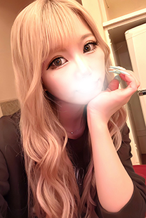 船橋デリヘル 風俗｜人妻デリバリーヘルス『秘密倶楽部 凛 船橋店』あいるさんのプロフィール写真