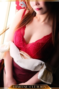 船橋デリヘル 風俗｜人妻デリバリーヘルス『秘密倶楽部 凛 船橋店』ななせの写真