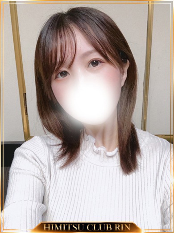 船橋デリヘル 風俗｜人妻デリバリーヘルス『秘密倶楽部 凛 船橋店』モデルいおりさんのプロフィール写真1