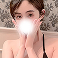 船橋デリヘル 風俗｜人妻デリバリーヘルス『秘密倶楽部 凛 船橋店』つぐみさんの日記