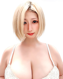 船橋デリヘル 風俗｜人妻デリバリーヘルス『秘密倶楽部 凛 船橋店』モデルみほの写真