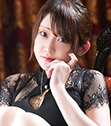 船橋デリヘル 風俗｜人妻デリバリーヘルス『秘密倶楽部 凛 船橋店』新人女性【かえで】