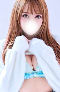 船橋デリヘル 風俗|人妻デリバリーヘルス『秘密倶楽部 凛 船橋店』あいの写真