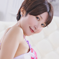 船橋デリヘル 風俗｜人妻デリバリーヘルス『秘密倶楽部 凛 船橋店』未来