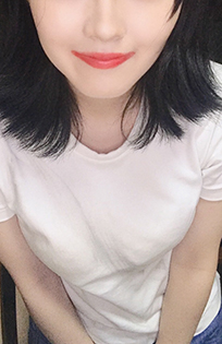船橋デリヘル 風俗｜人妻デリバリーヘルス『秘密倶楽部 凛 船橋店』ゆいさんのプロフィール写真