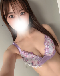 船橋デリヘル 風俗｜人妻デリバリーヘルス『秘密倶楽部 凛 船橋店』モデルすずかの写真