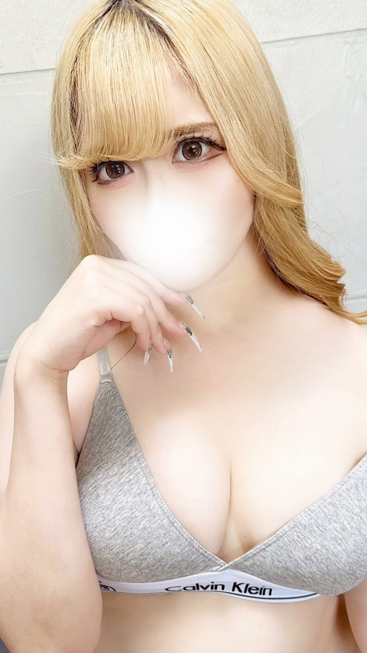 船橋デリヘル 風俗｜人妻デリバリーヘルス『秘密倶楽部 凛 船橋店』