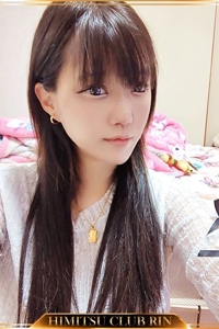 船橋デリヘル 風俗｜人妻デリバリーヘルス『秘密倶楽部 凛 船橋店』ここあさんのプロフィール写真