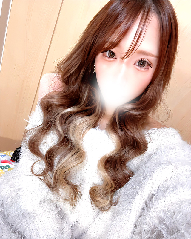 船橋デリヘル 風俗｜人妻デリバリーヘルス『秘密倶楽部 凛 船橋店』れいあさんのプロフィール写真2