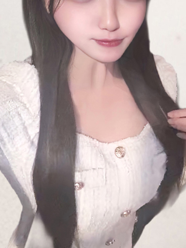 船橋デリヘル 風俗｜人妻デリバリーヘルス『秘密倶楽部 凛 船橋店』モデルさなさんのプロフィール写真1