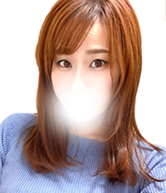 船橋デリヘル 風俗｜人妻デリバリーヘルス『秘密倶楽部 凛 船橋店』新人女性【ちさと】