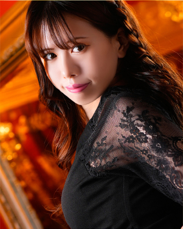 船橋デリヘル 風俗｜人妻デリバリーヘルス『秘密倶楽部 凛 船橋店』モデル小梅(こうめ)さんのプロフィール写真1