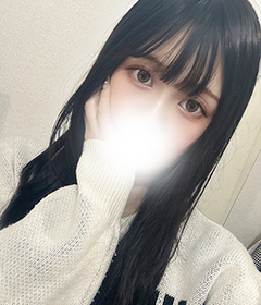 船橋デリヘル 風俗｜人妻デリバリーヘルス『秘密倶楽部 凛 船橋店』新人モデルふうかさんの写真