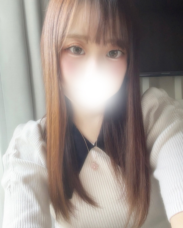 船橋デリヘル 風俗｜人妻デリバリーヘルス『秘密倶楽部 凛 船橋店』ことりさんのプロフィール写真2