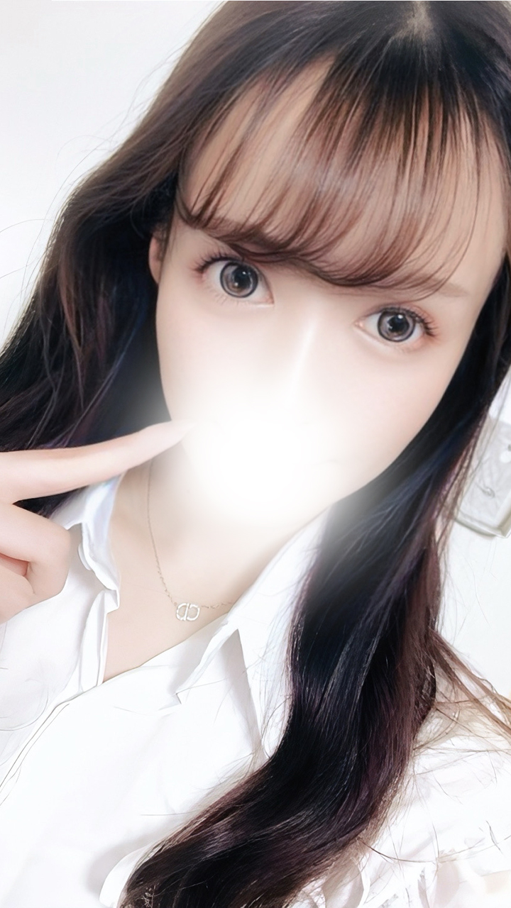 船橋デリヘル 風俗｜人妻デリバリーヘルス『秘密倶楽部 凛 船橋店』