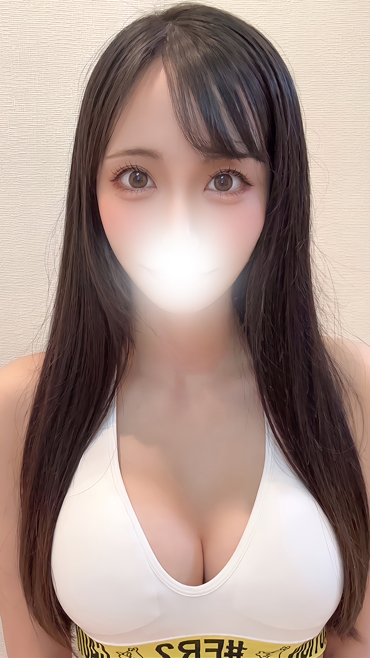 船橋デリヘル 風俗｜人妻デリバリーヘルス『秘密倶楽部 凛 船橋店』