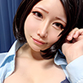 船橋デリヘル 風俗｜人妻デリバリーヘルス『秘密倶楽部 凛 船橋店』しおんさんの日記