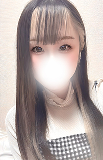 船橋デリヘル 風俗｜人妻デリバリーヘルス『秘密倶楽部 凛 船橋店』ういさんのプロフィール写真