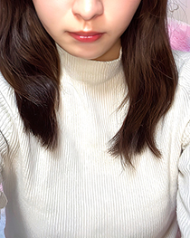 船橋デリヘル 風俗｜人妻デリバリーヘルス『秘密倶楽部 凛 船橋店』モデルえりの写真