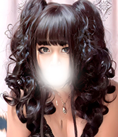 船橋デリヘル 風俗｜人妻デリバリーヘルス『秘密倶楽部 凛 船橋店』新人モデルまりささんの写真