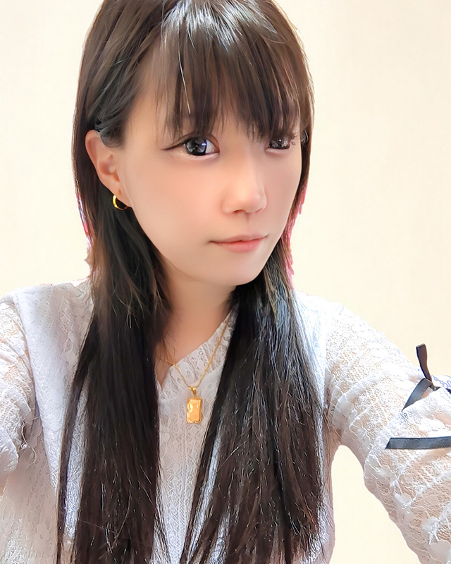 船橋デリヘル 風俗｜人妻デリバリーヘルス『秘密倶楽部 凛 船橋店』モデルここあさんのプロフィール写真1