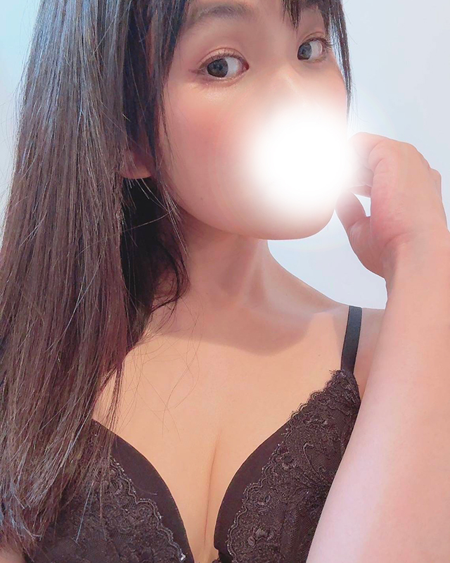船橋デリヘル 風俗｜人妻デリバリーヘルス『秘密倶楽部 凛 船橋店』ゆきなさんのプロフィール写真2