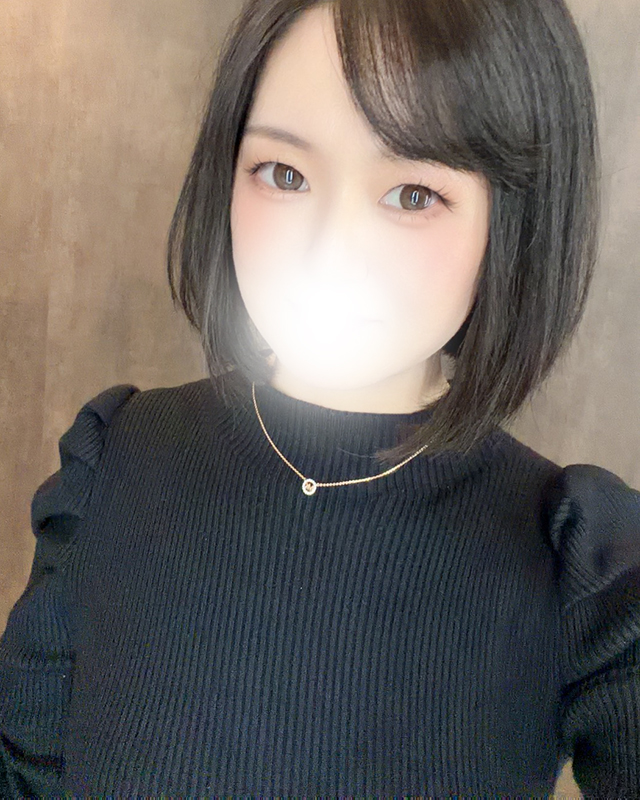 船橋デリヘル 風俗｜人妻デリバリーヘルス『秘密倶楽部 凛 船橋店』モデルあかねさんのプロフィール写真1