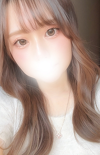 船橋デリヘル 風俗｜人妻デリバリーヘルス『秘密倶楽部 凛 船橋店』ことりさんのプロフィール写真